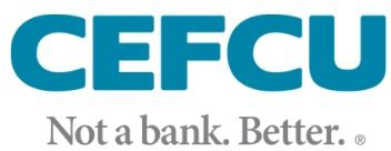 CEFCU